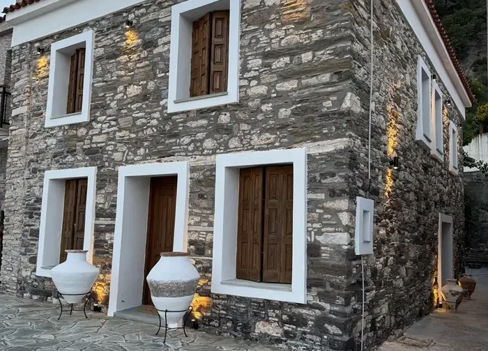 Kalyva-Suite-samos (2)