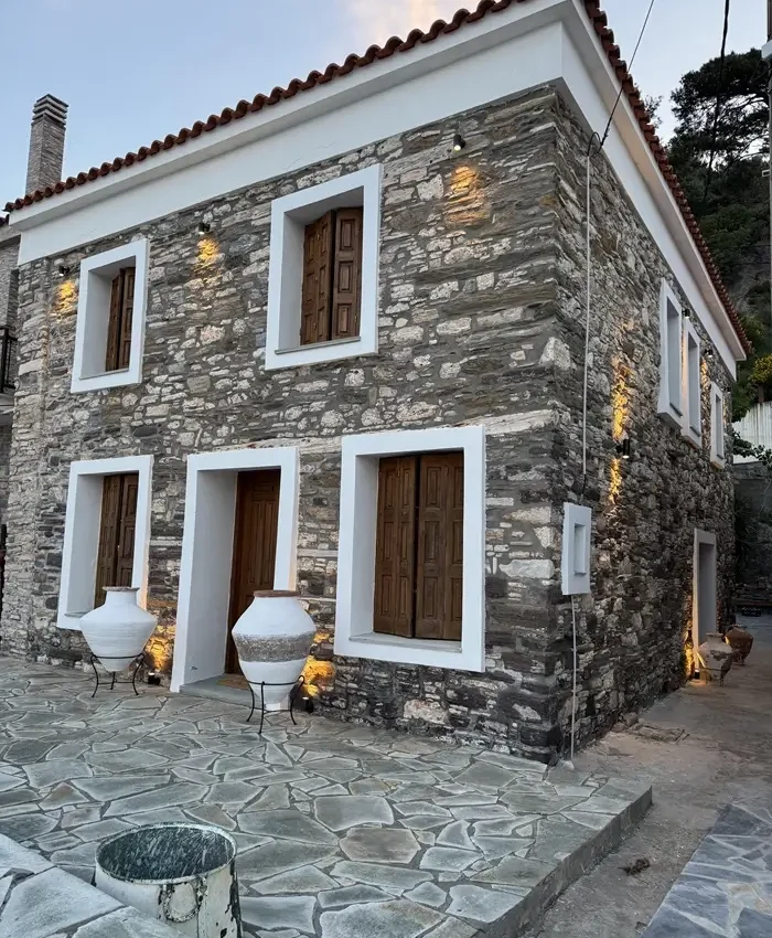Kalyva-Suite-samos (2)