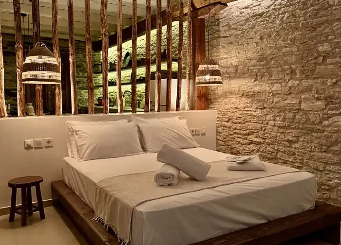 Kalyva-Suite-samos (5)