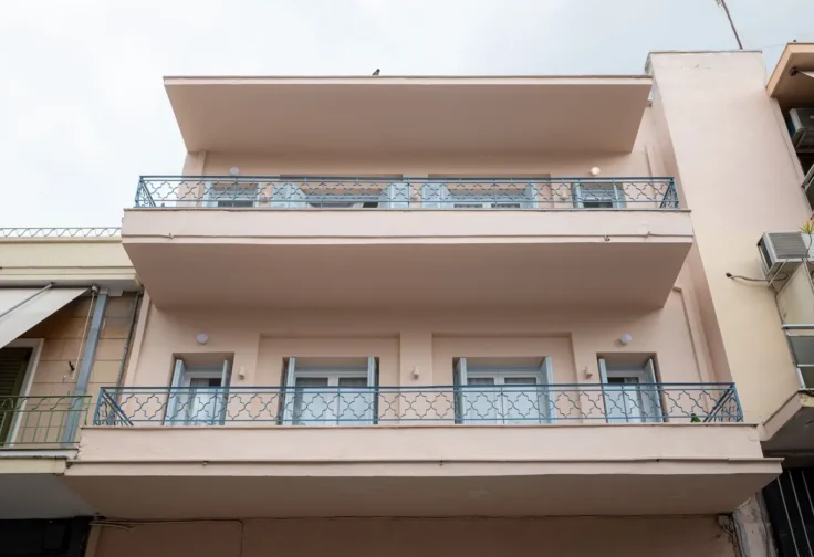 building-renovation-6-houses-new (1)