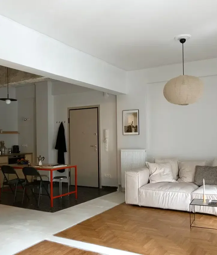urban-renovation-exarchia-athens (1)
