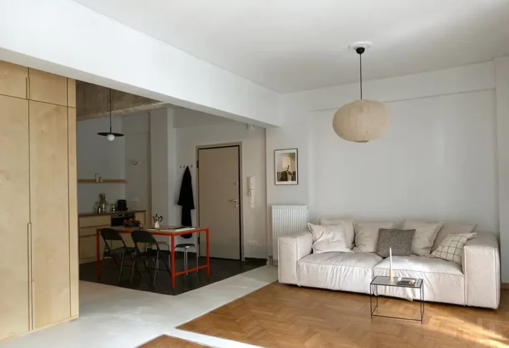 urban-renovation-exarchia-athens (1)