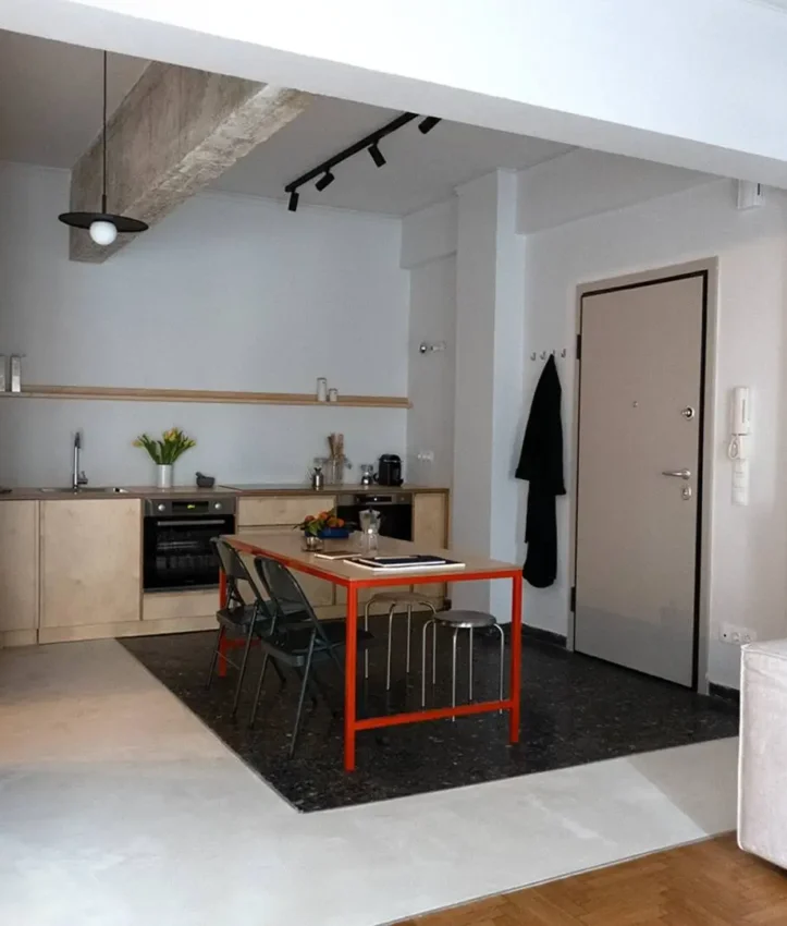 urban-renovation-exarchia-athens (7)