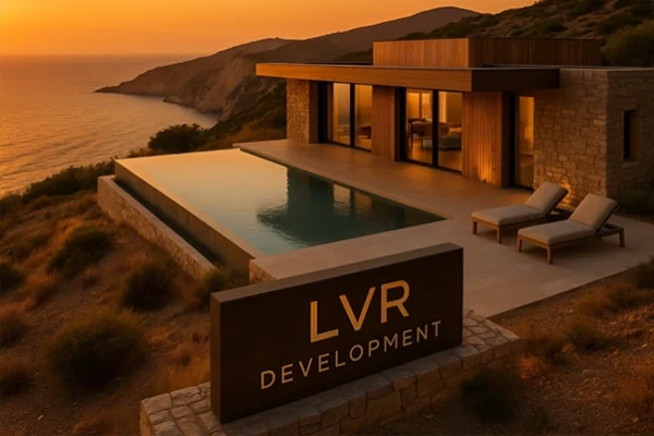 lvr-keri-zakynthou