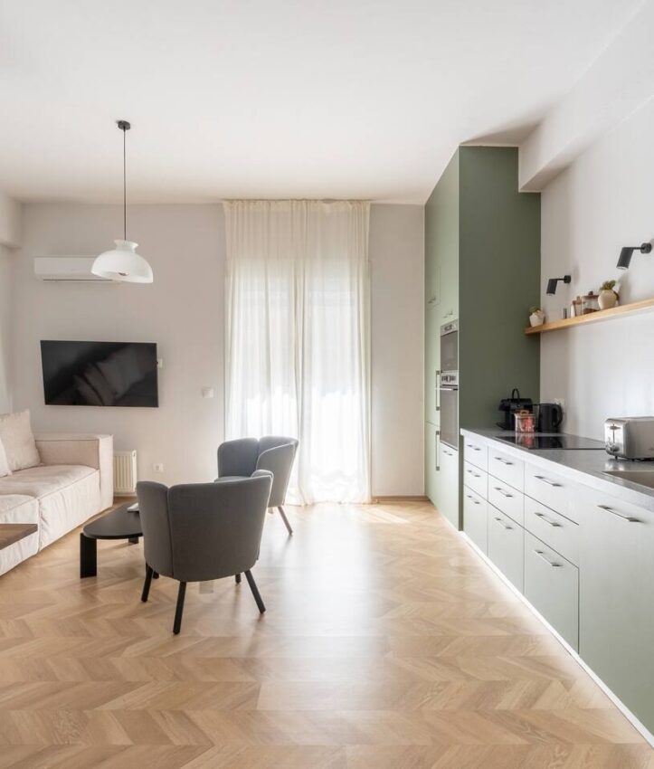 renovation--f-urban-apts-kouaki (8)