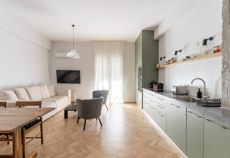 renovation--f-urban-apts-kouaki (8)