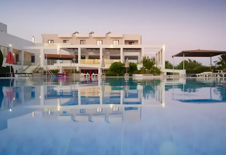 kos-hotel-construction kos-hotel-construction