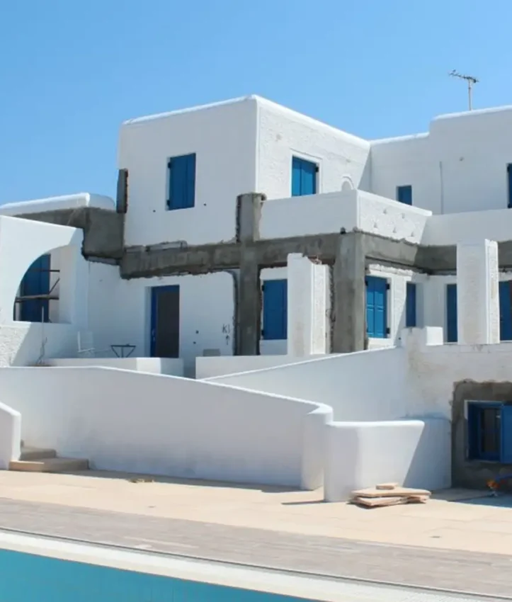 mykonos-reinforcment