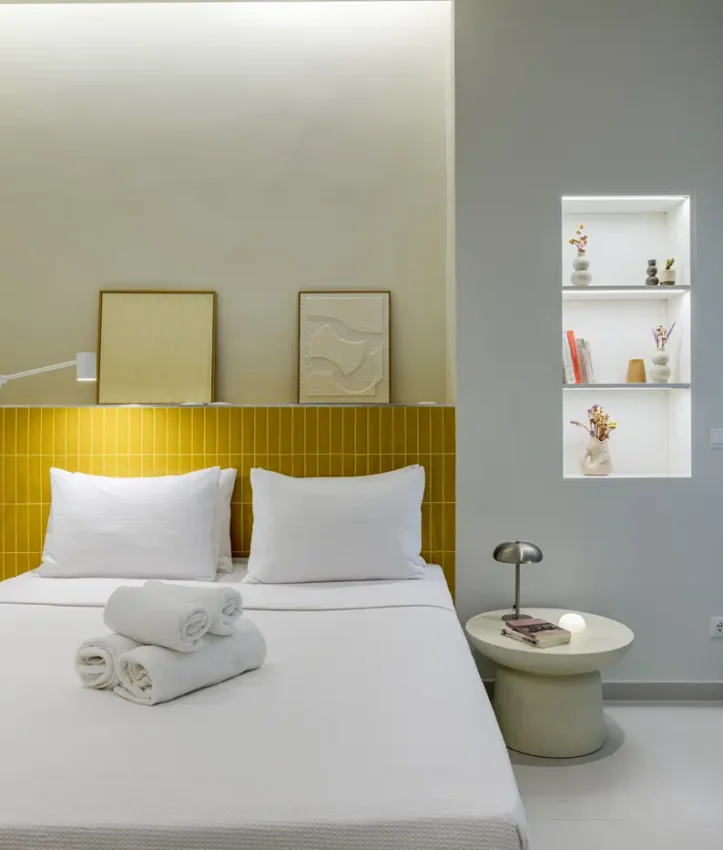 studio-renovation-blue-kitchen (1)