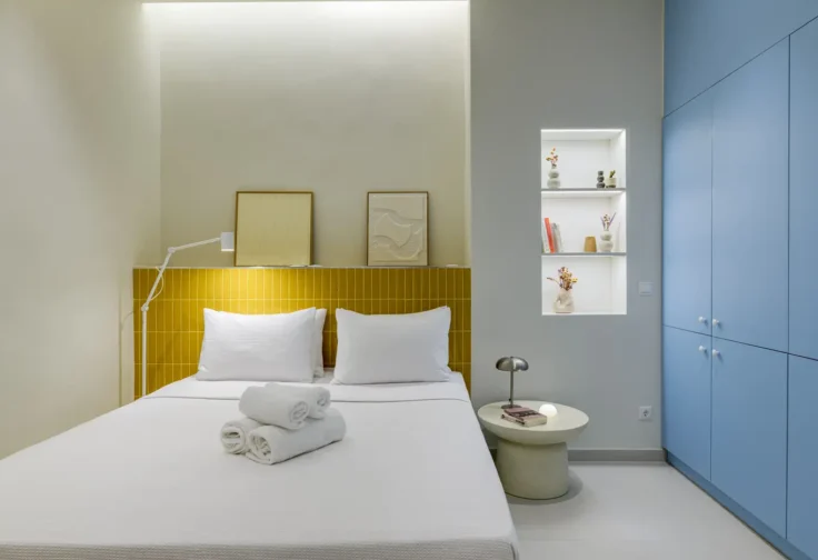 studio-renovation-blue-kitchen (1)