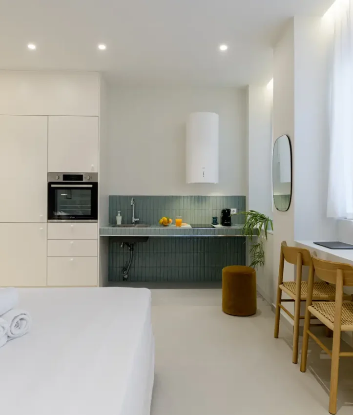 studio-renovation-white-kitchen (2)