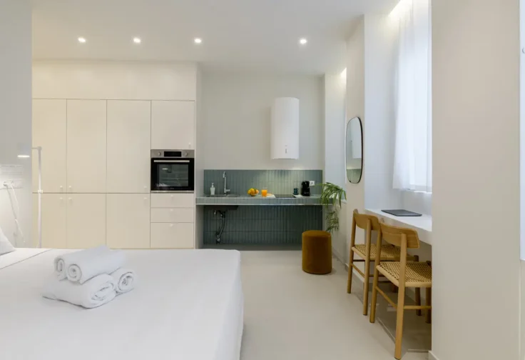 studio-renovation-white-kitchen (2)